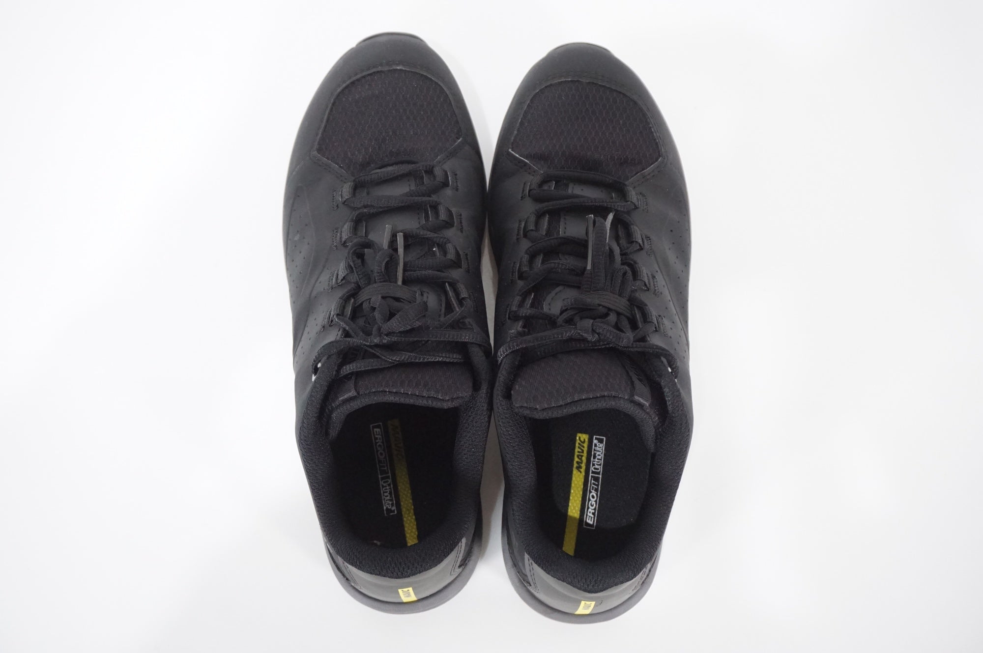 MAVIC 「マヴィック」 ERGOFIT 42サイズ シューズ / AKIBA店