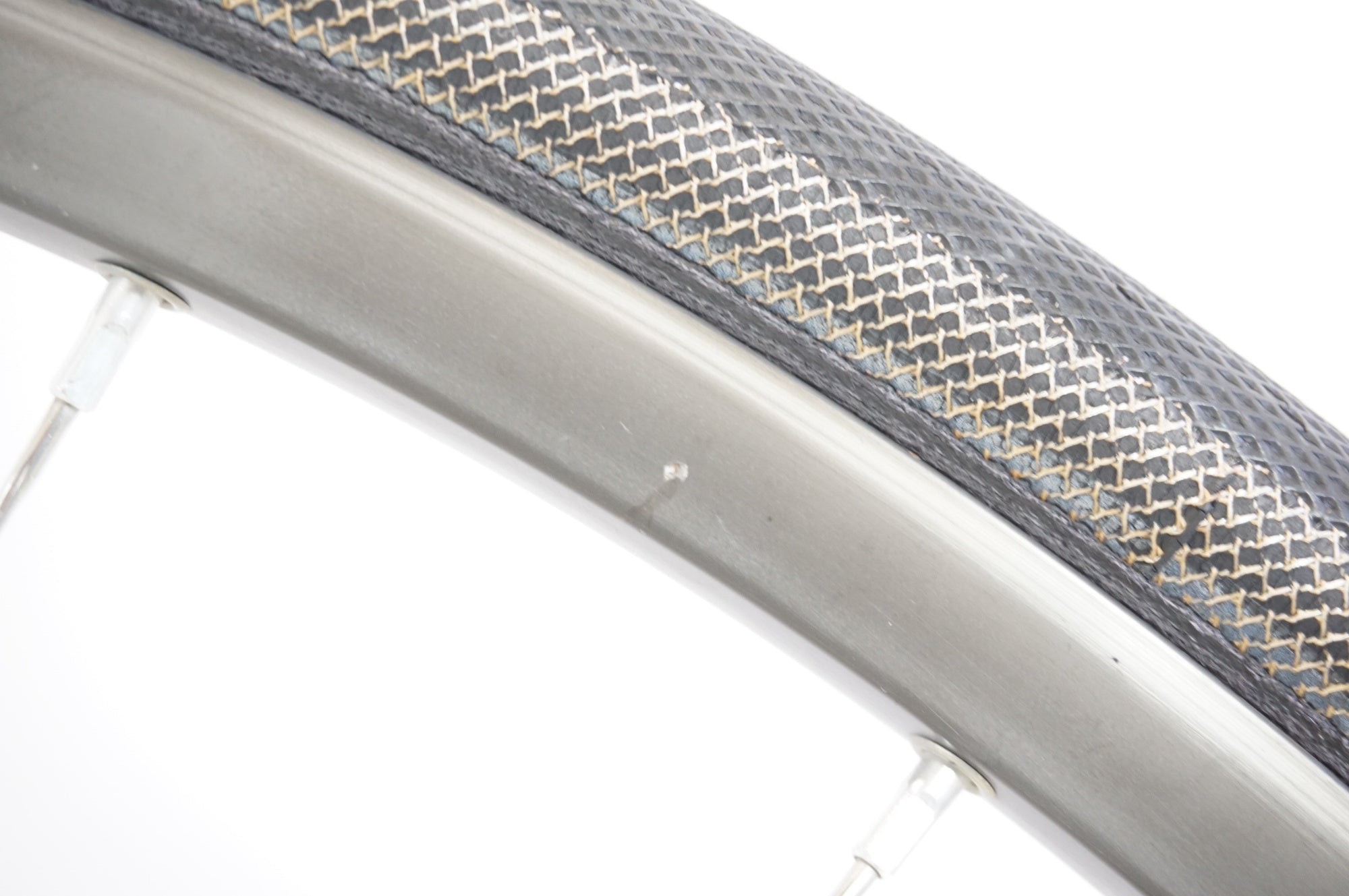 ARAYA R-50 × SUPERBE PRO 36H 110mm のむラボ ARAYA R-50 × SUPERBE PRO 36H 110mm のむラボ ARAYA R-50 × SUPERBE