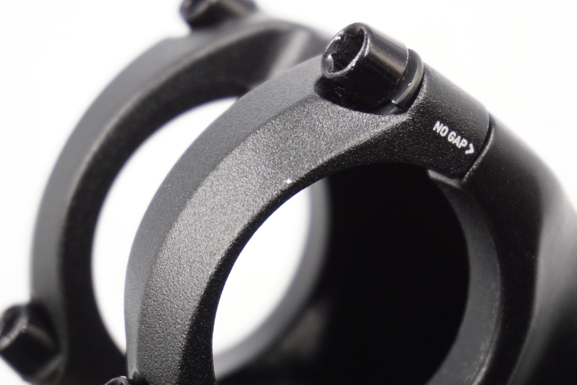 VELOMANN 「ヴェロマン」 Φ31.8 70mm ステム / 奈良店