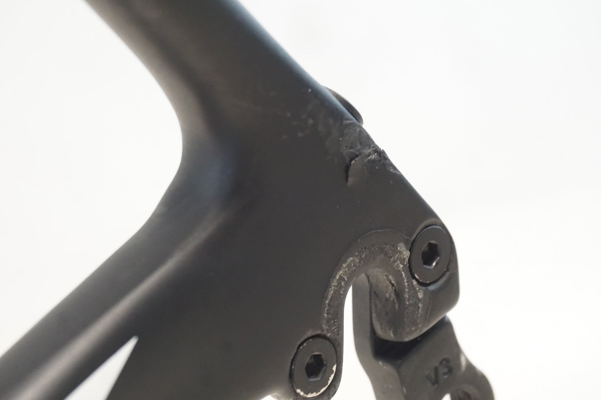 LOOK 「ルック」 785 HUEZ 2018年モデル フレームセット / 横浜戸塚店