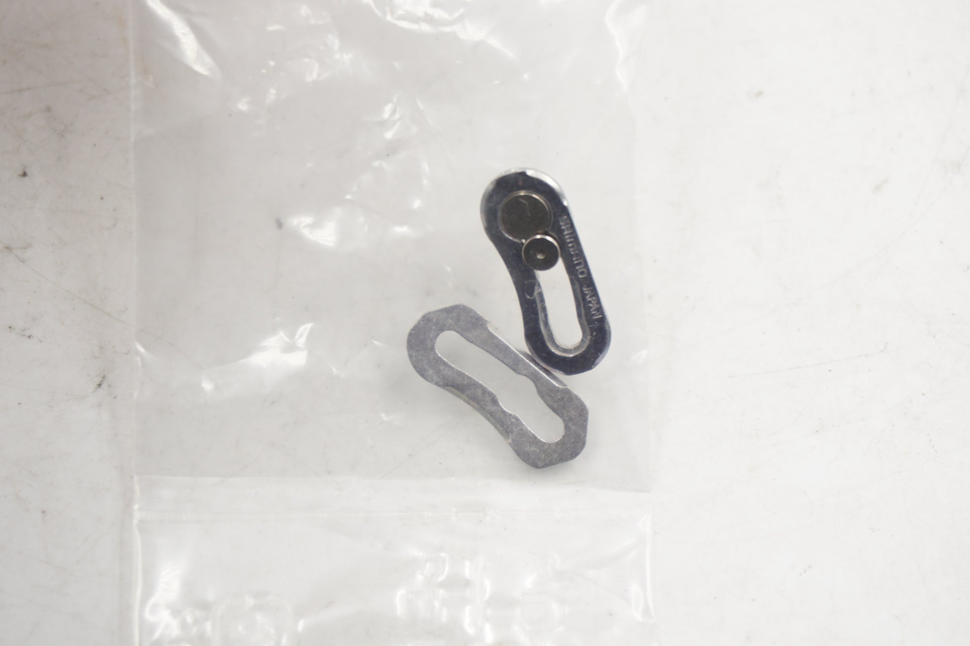 SHIMANO 「シマノ」 SM-CN79 クイックリンク / 奈良店