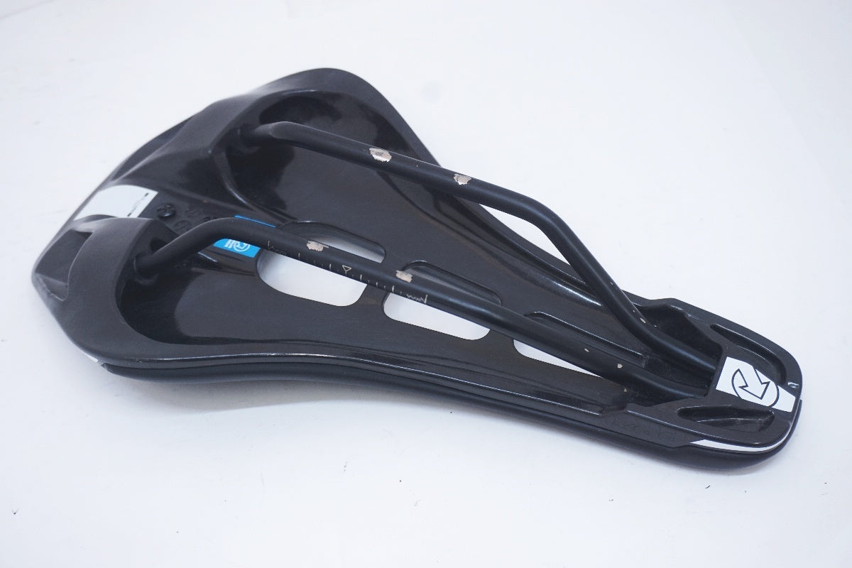 SHIMANO PRO 「シマノプロ」 STEALTH サドル / 大阪美原北インター店