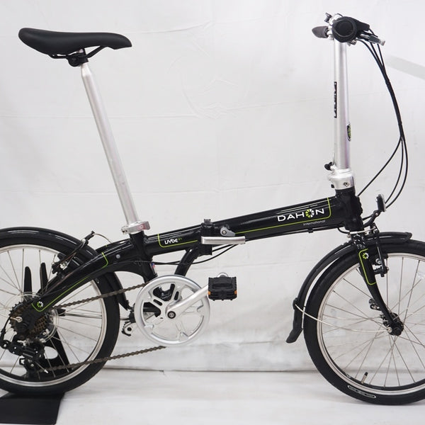 Gs9JI9dgilFprz31k6nly6lh6cVbUs