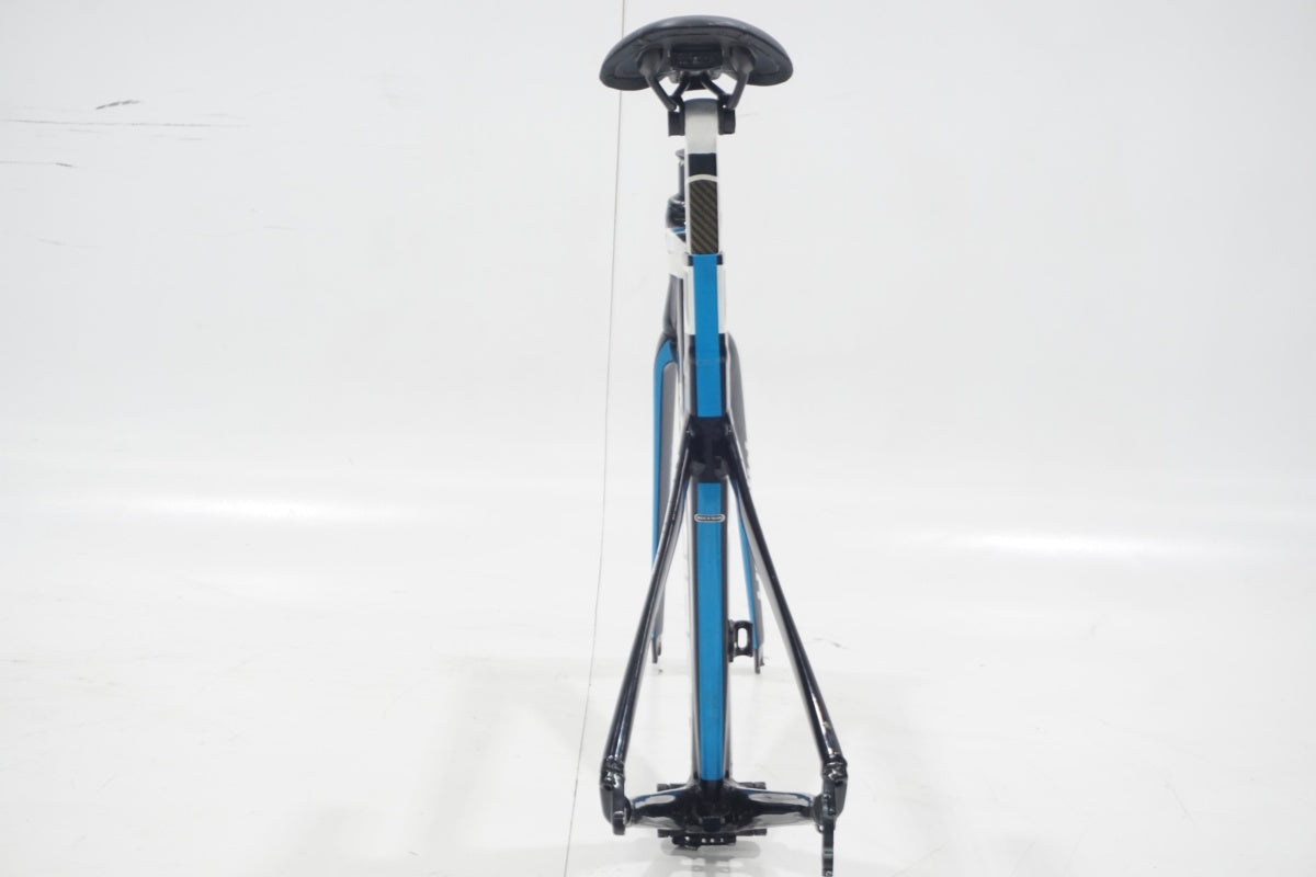 MERIDA REACTO 400 フレームセット MERIDA 「メリダ」 REACTO 400 2015年モデル フレームセット