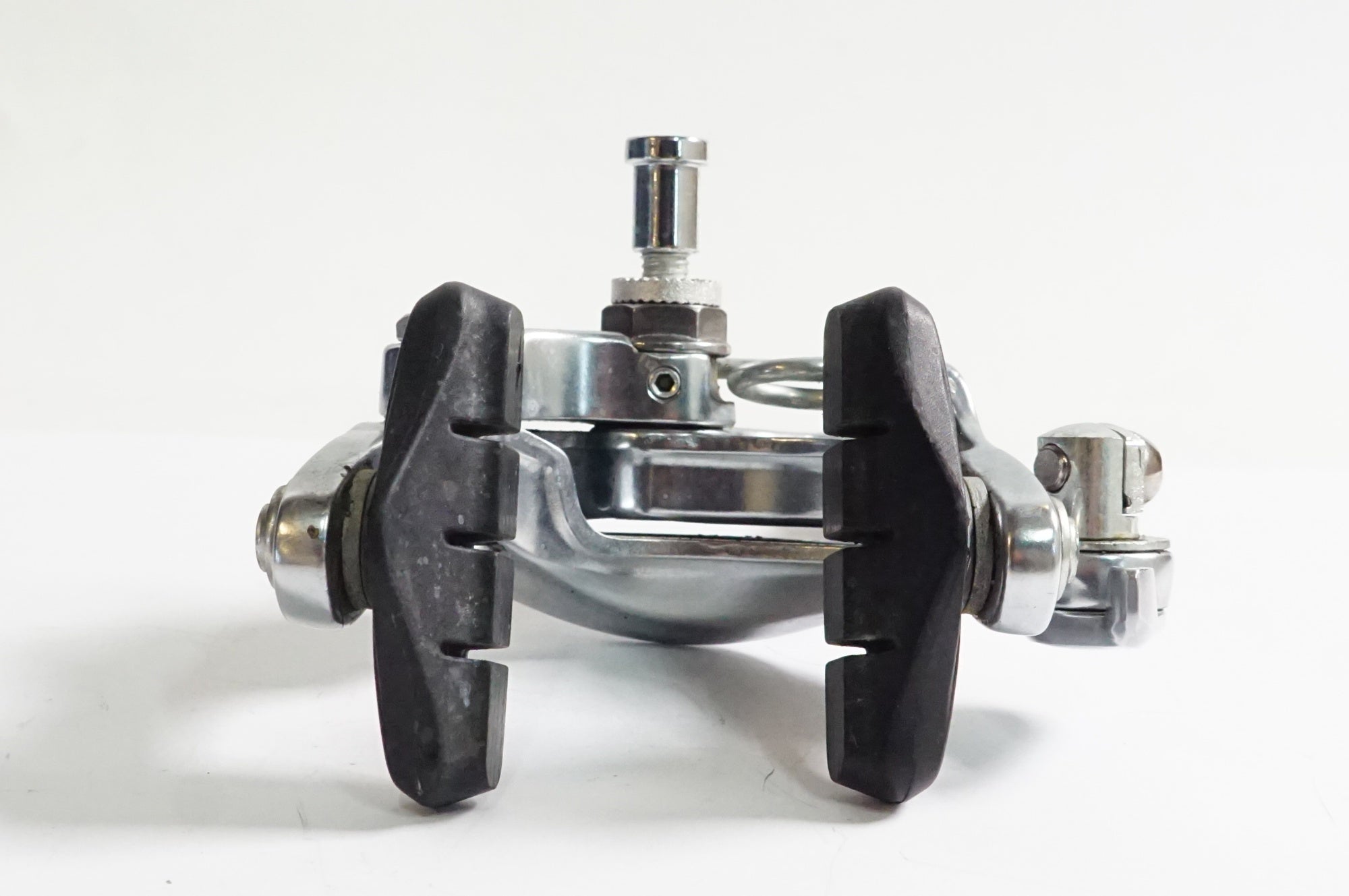 SHIMANO 「シマノ」 TIAGRA BR-4600 キャリパーブレーキセット / 熊谷本店