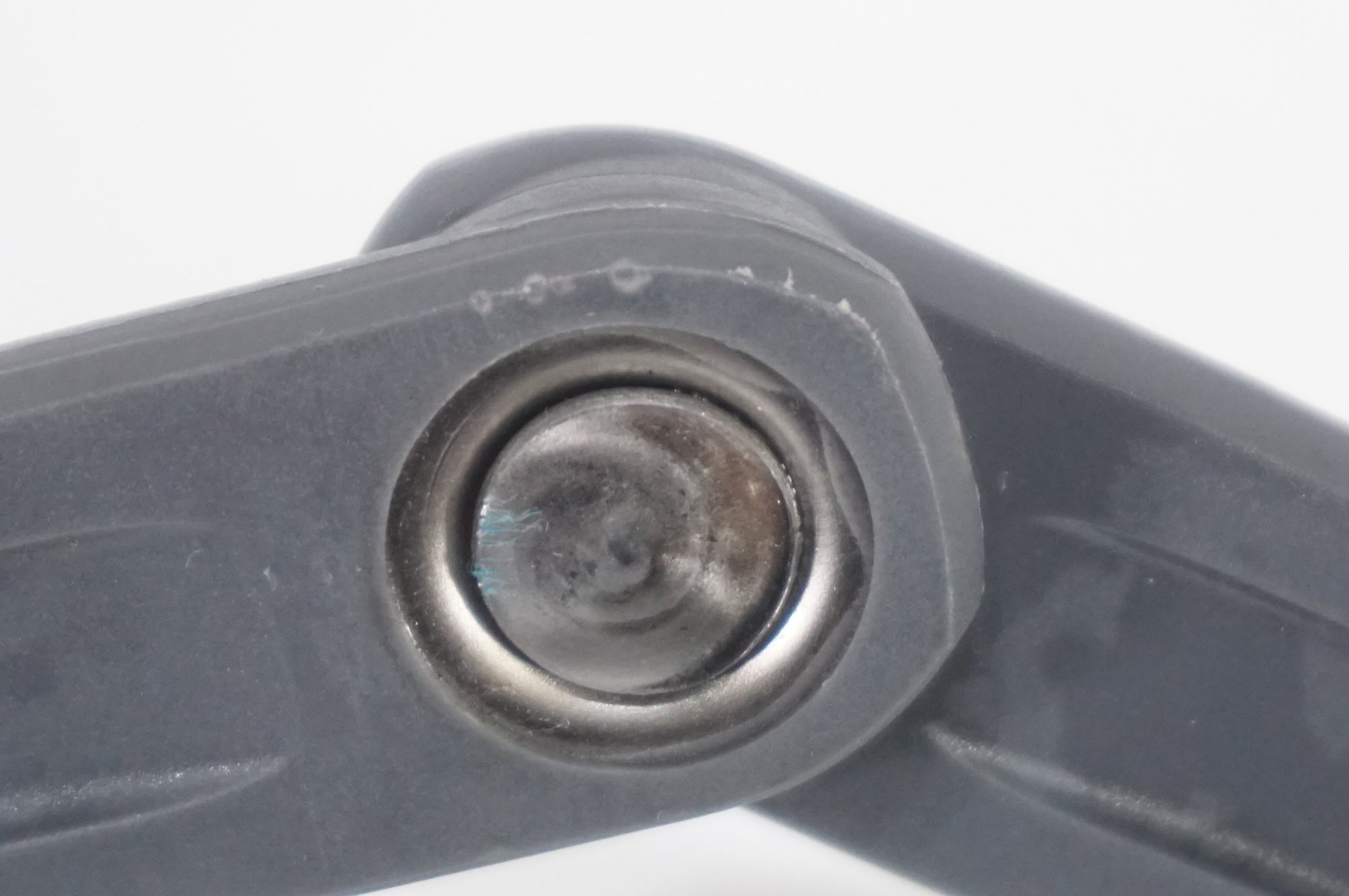 ABUS 「アブス」 BORDO LITE 6055 ロック / AKIBA店