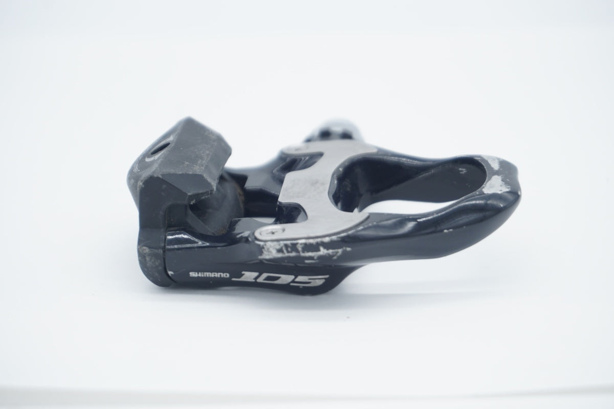 SHIMANO 「シマノ」 105 PD-5700 ペダル / 滋賀大津店