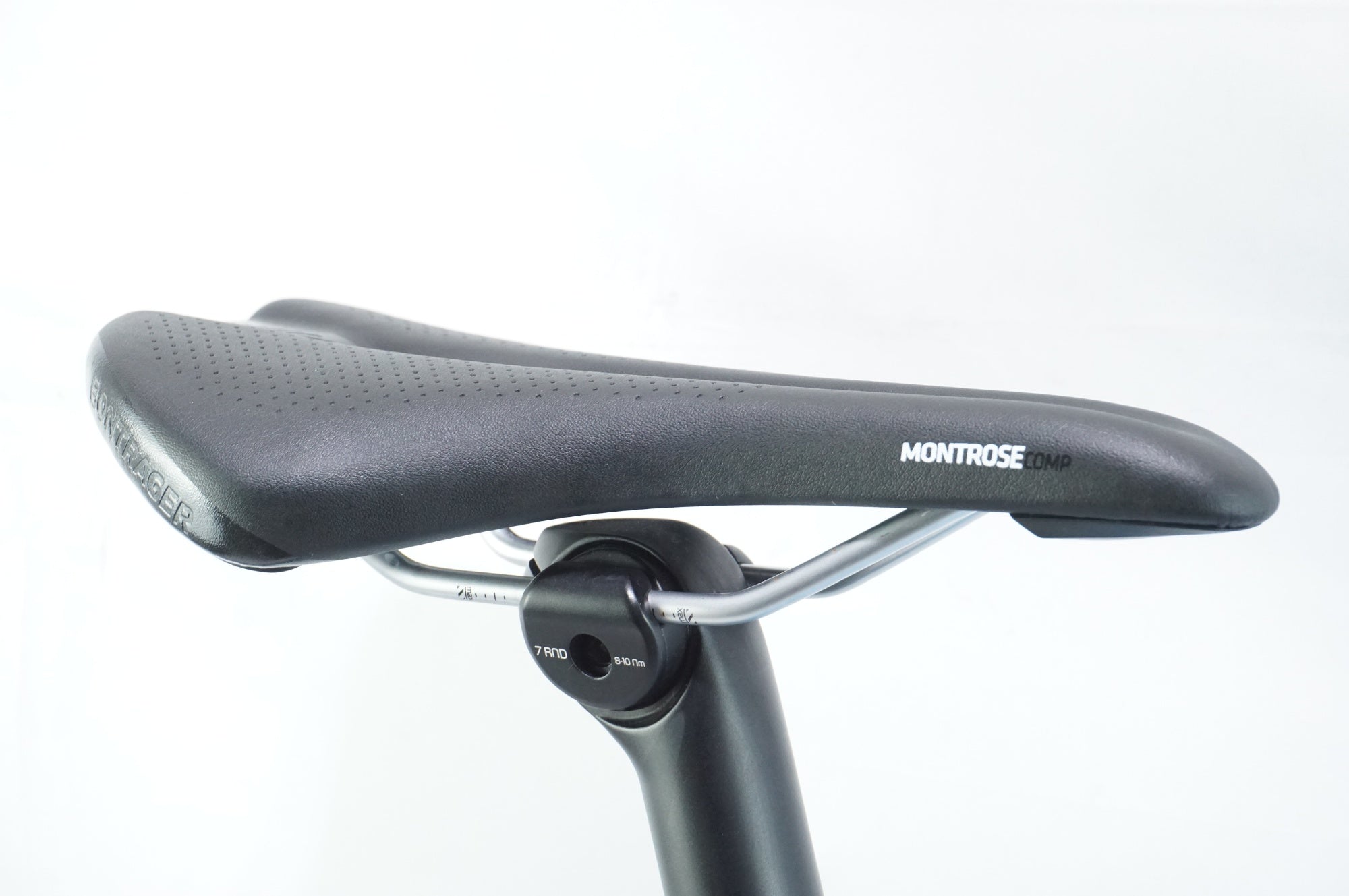 TREK 「トレック」 EMONDA SL5 2019年モデル ロードバイク / 中目黒店