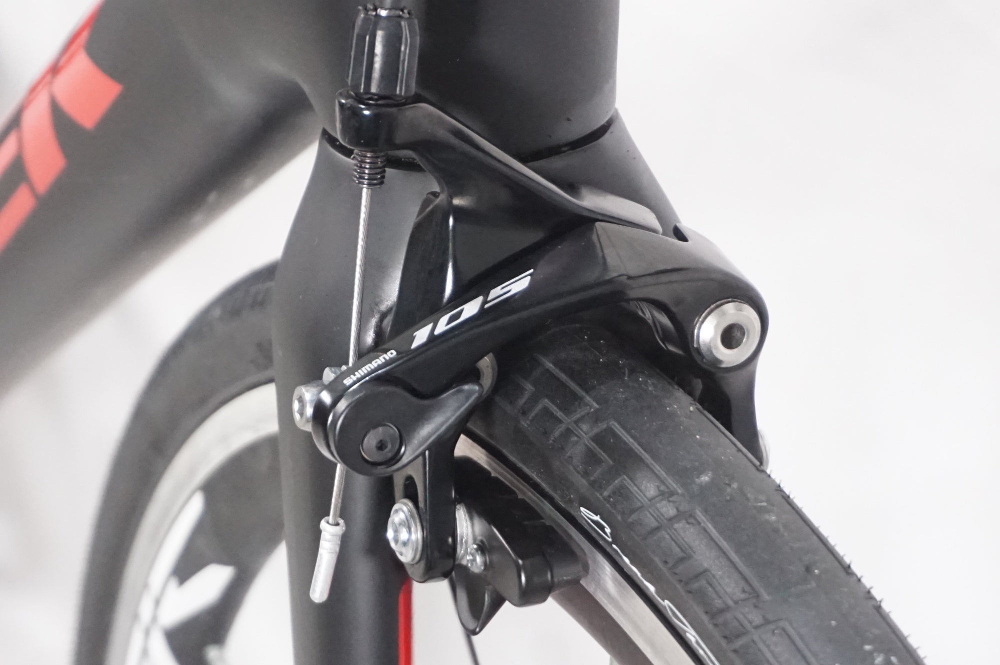 TREK 「トレック」 EMONDA SL5 2019年モデル ロードバイク / AKIBA店