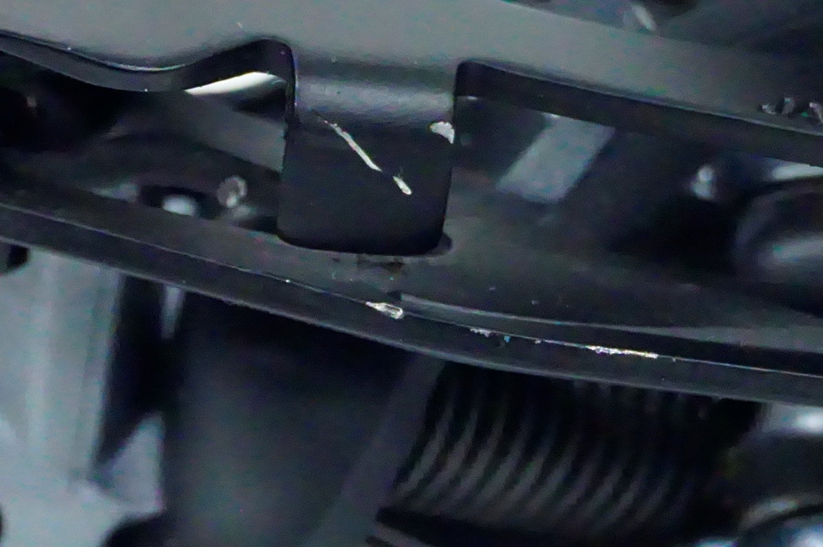 SHIMANO 「シマノ」 105 RD-R7000 GS リアディレイラー / 名古屋大須店