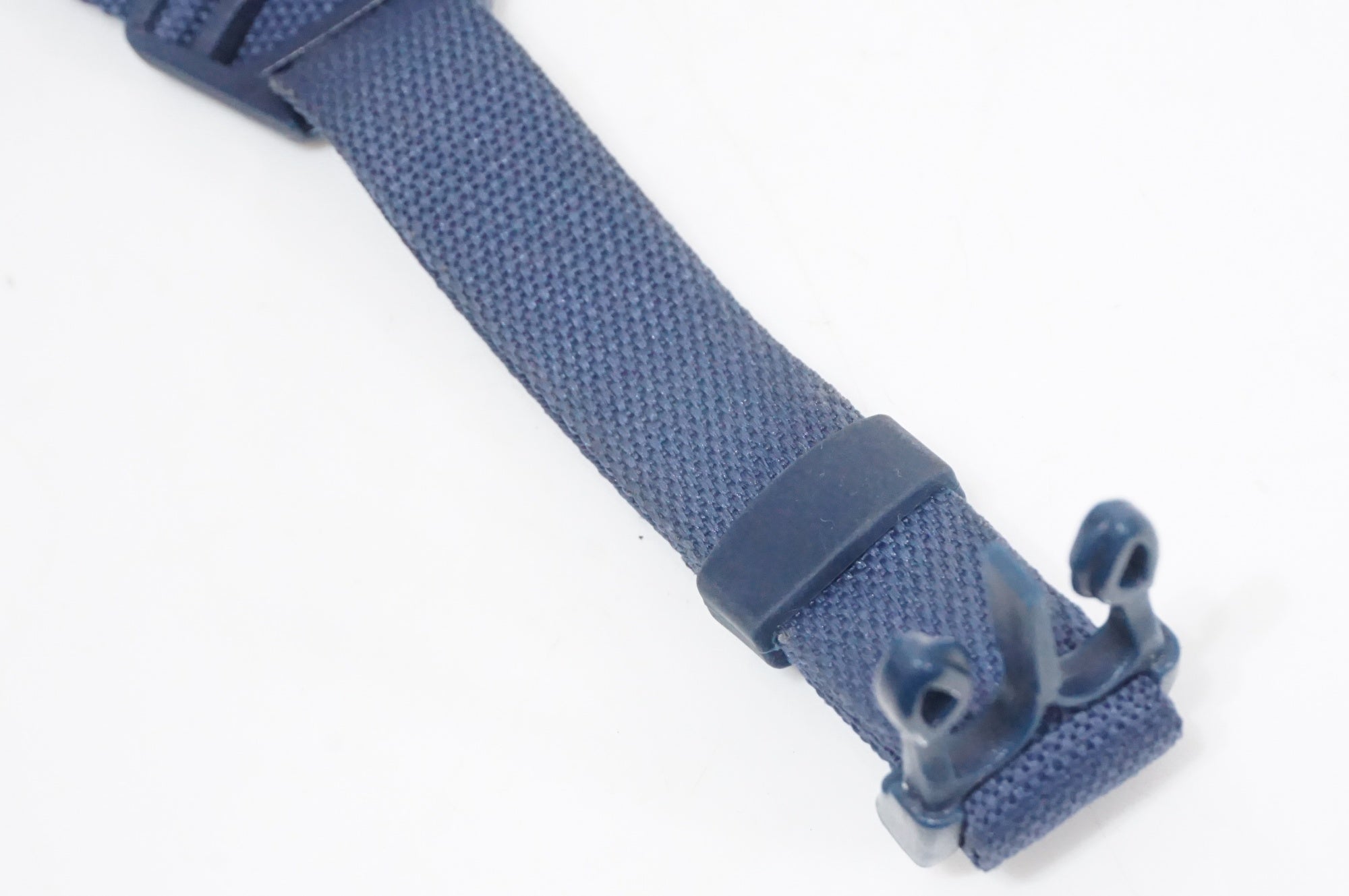 GIRO 「ジロ」 AGILIS 51-55cm ヘルメット / AKIBA店