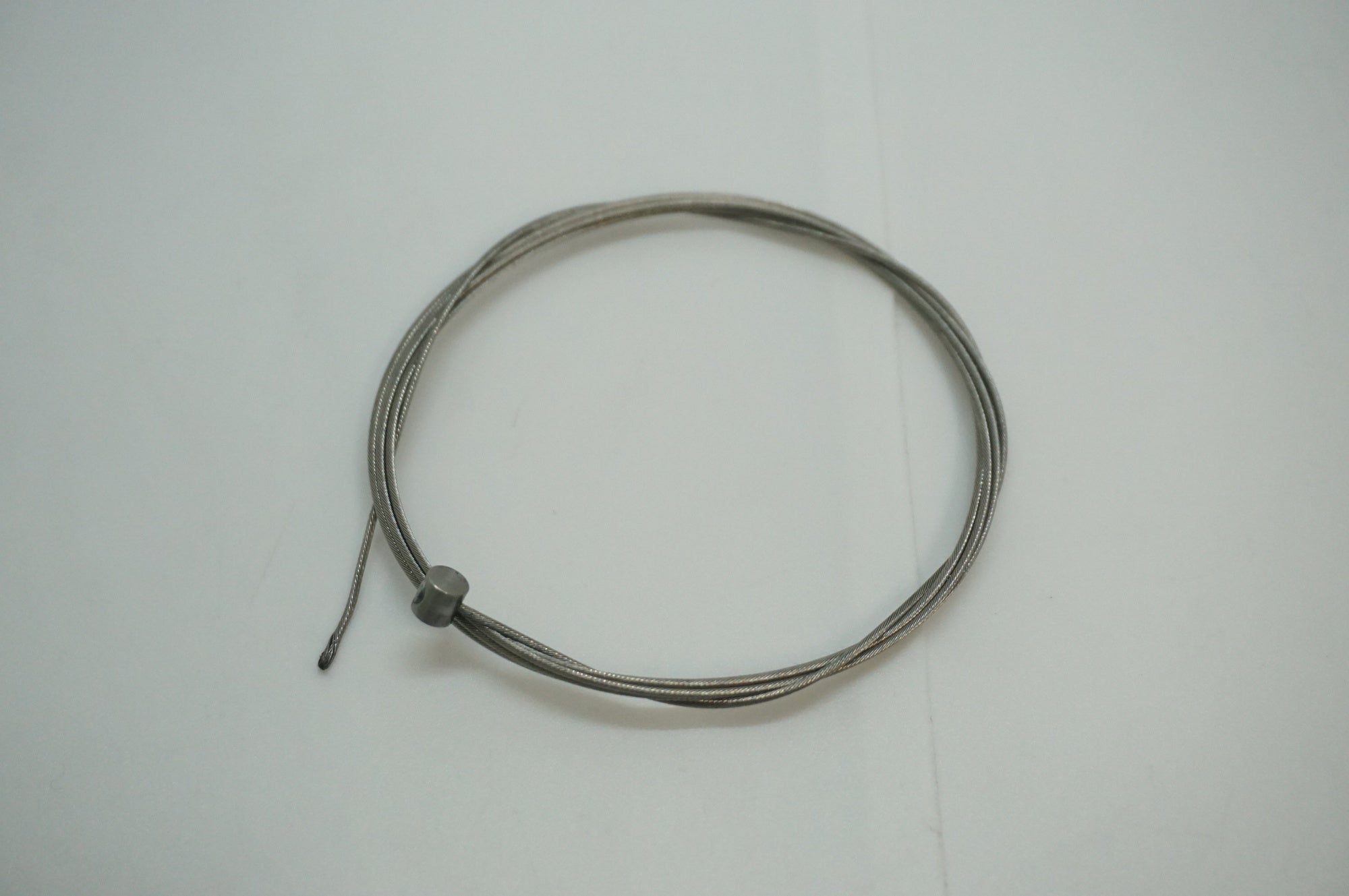 FOX 「フォックス」 TRANSFER φ30.9 360mm ドロッパーシートポスト / 福岡店