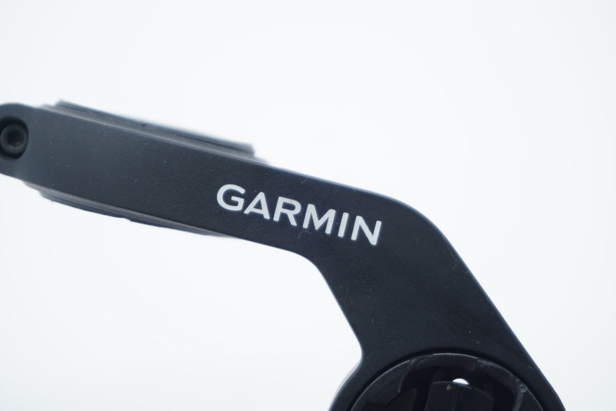 GARMIN 「ガーミン」 サイコンマウント / 滋賀大津店