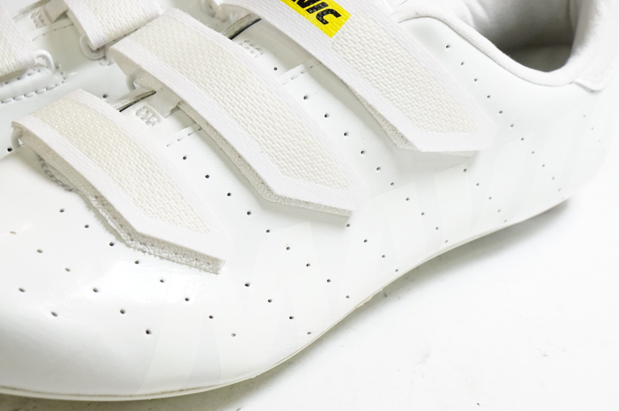 MAVIC 「マヴィック」 COSMIC 25.0cm シューズ / 熊谷本店