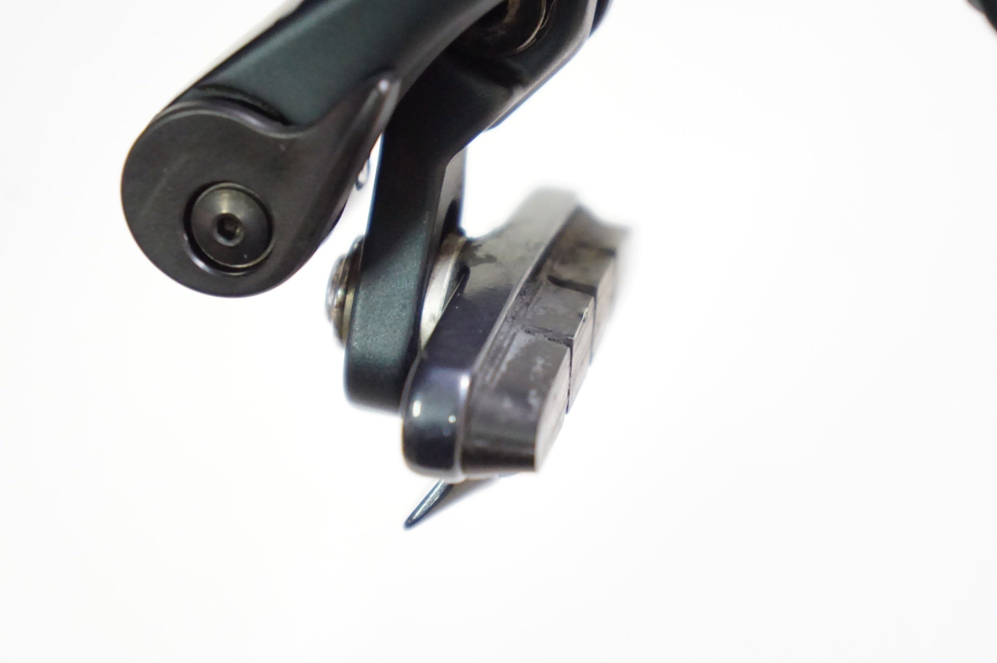 SHIMANO 「シマノ」 ULTEGRA BR-R8000 キャリパーブレーキセット