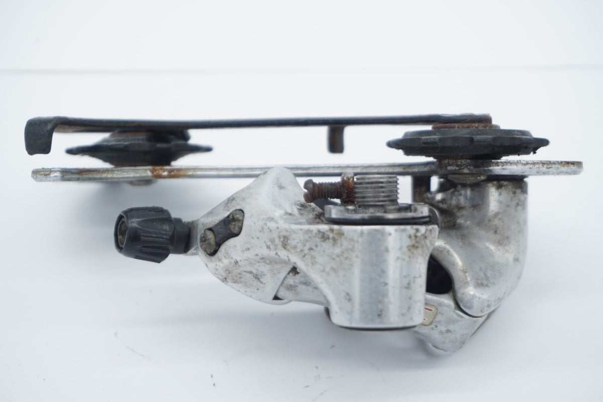 SHIMANO 「シマノ」 RD-MC38 リアディレイラー / 滋賀大津店