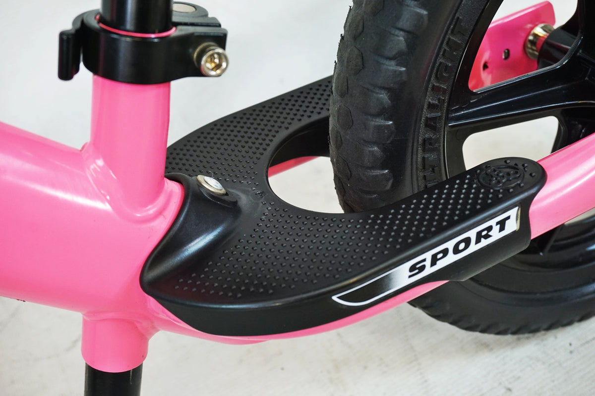 STRIDER 「ストライダー」 SPORT 12 2019年モデル キッズバイク / 有明ガーデン店