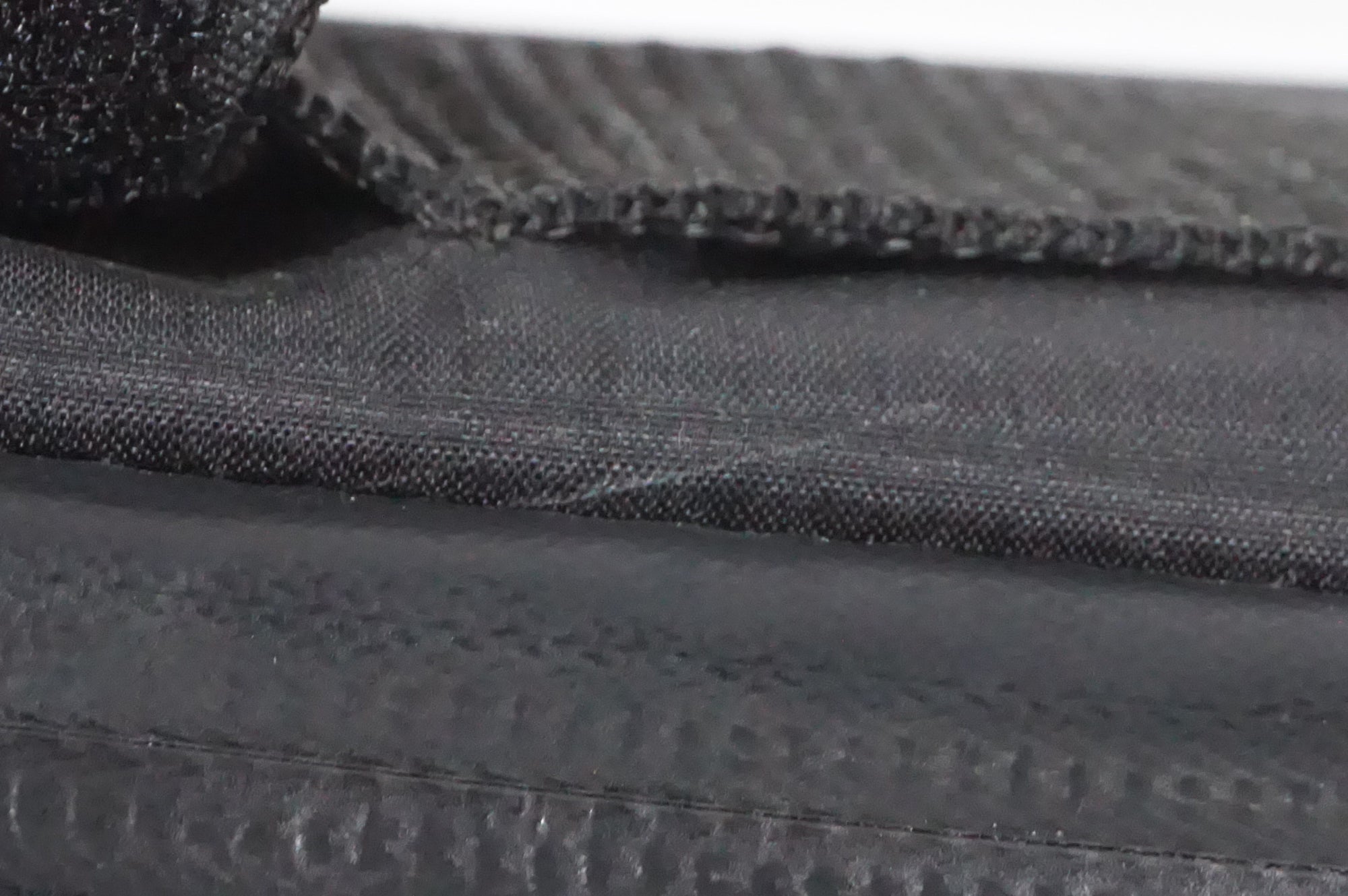 BLACKBURN 「ブラックバーン」 フレームバッグ / AKIBA店