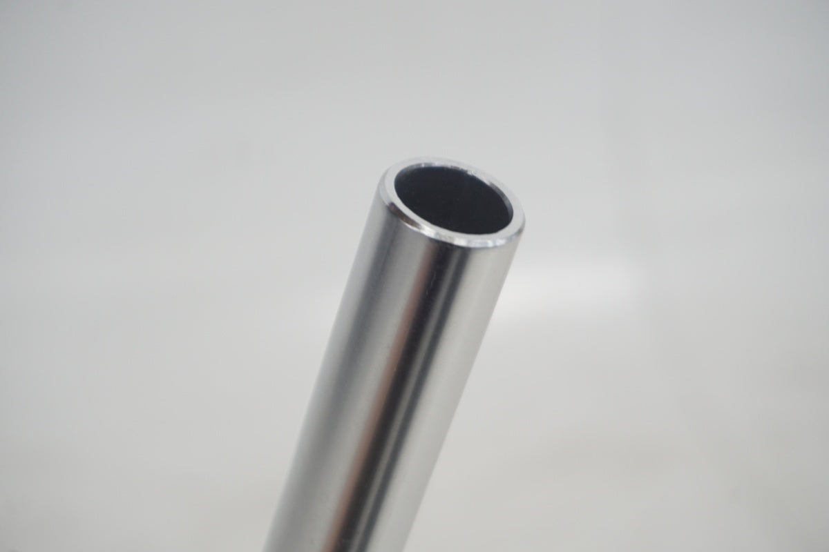 NITTO 「ニットー」 B206 EP ライザーバー ハンドル / 滋賀大津店