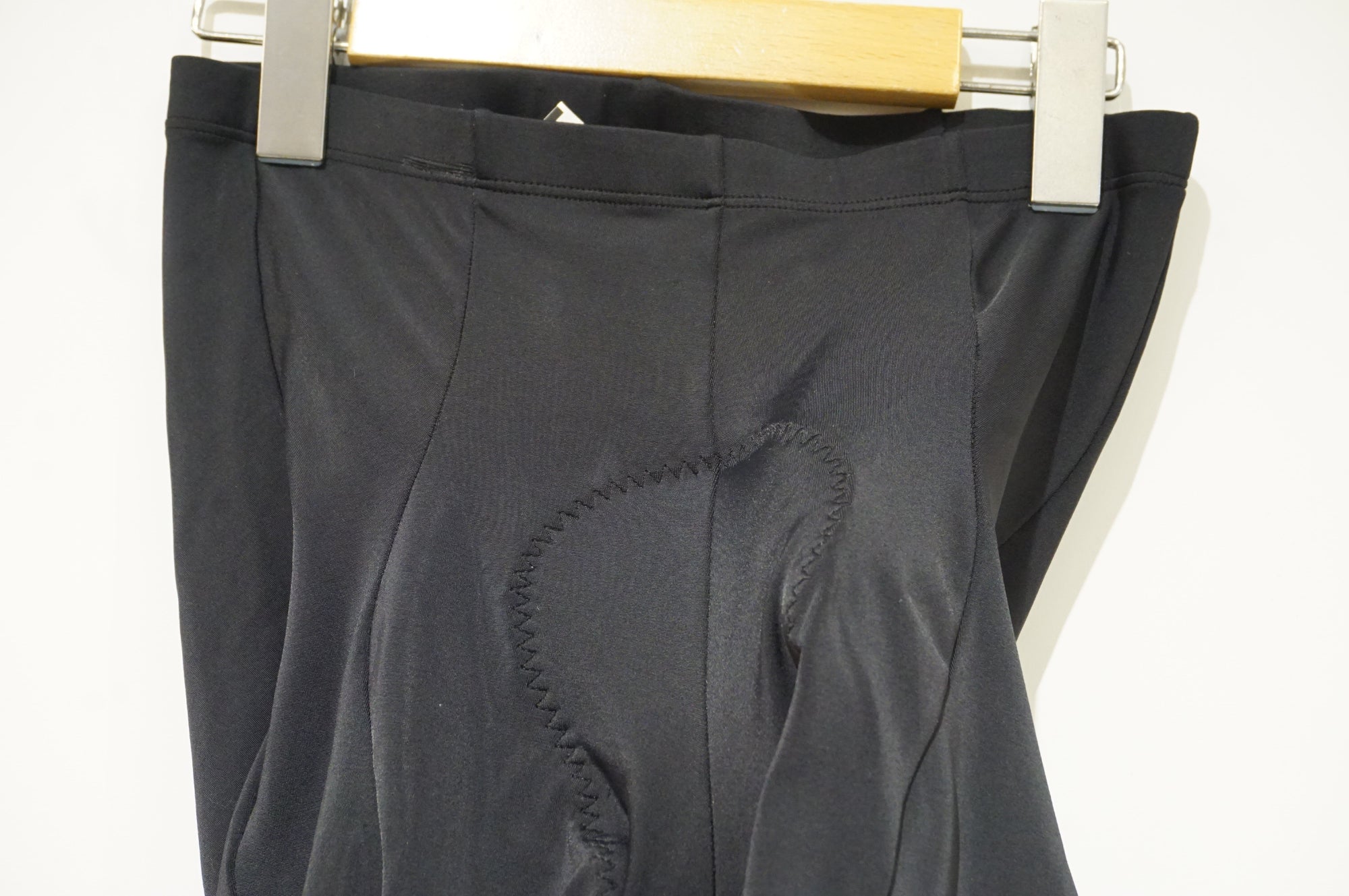 PEARL IZUMI 「パールイズミ」 Lサイズ ハーフパンツ / 浜松店