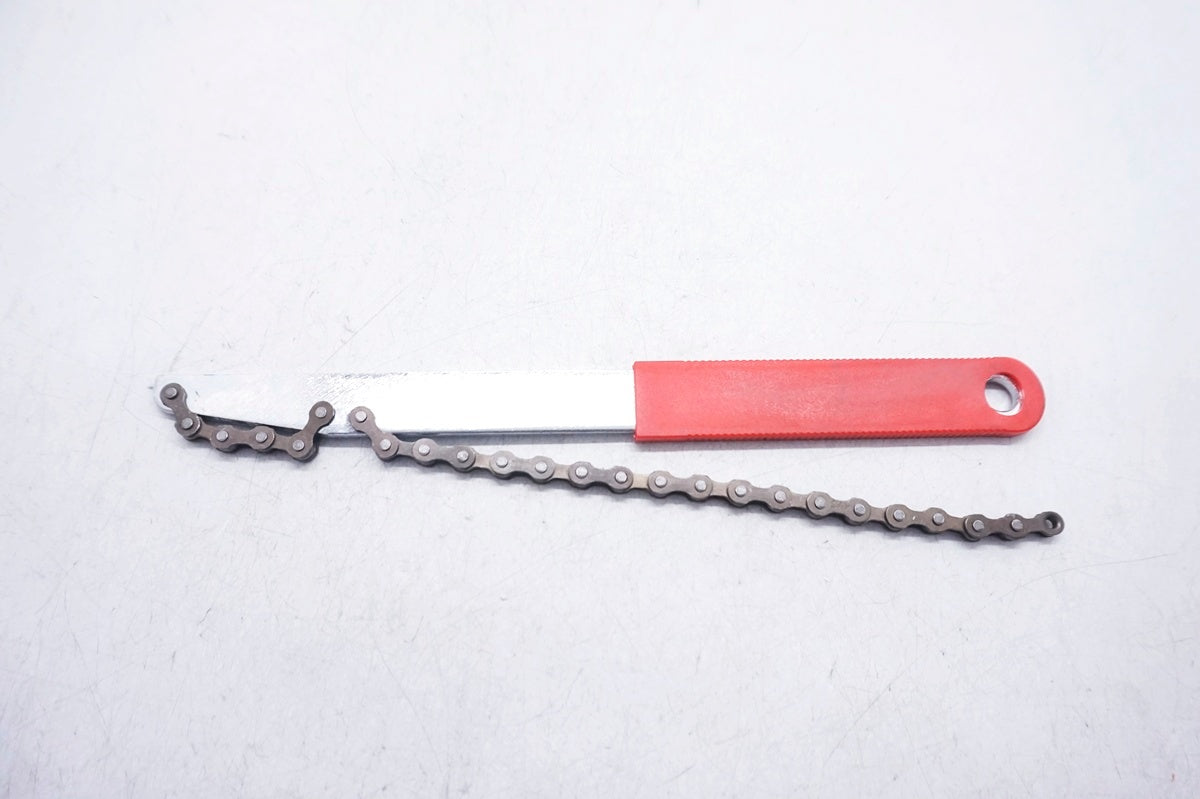 ブランド不明 スプロケリムーバーツール / 大阪門真店