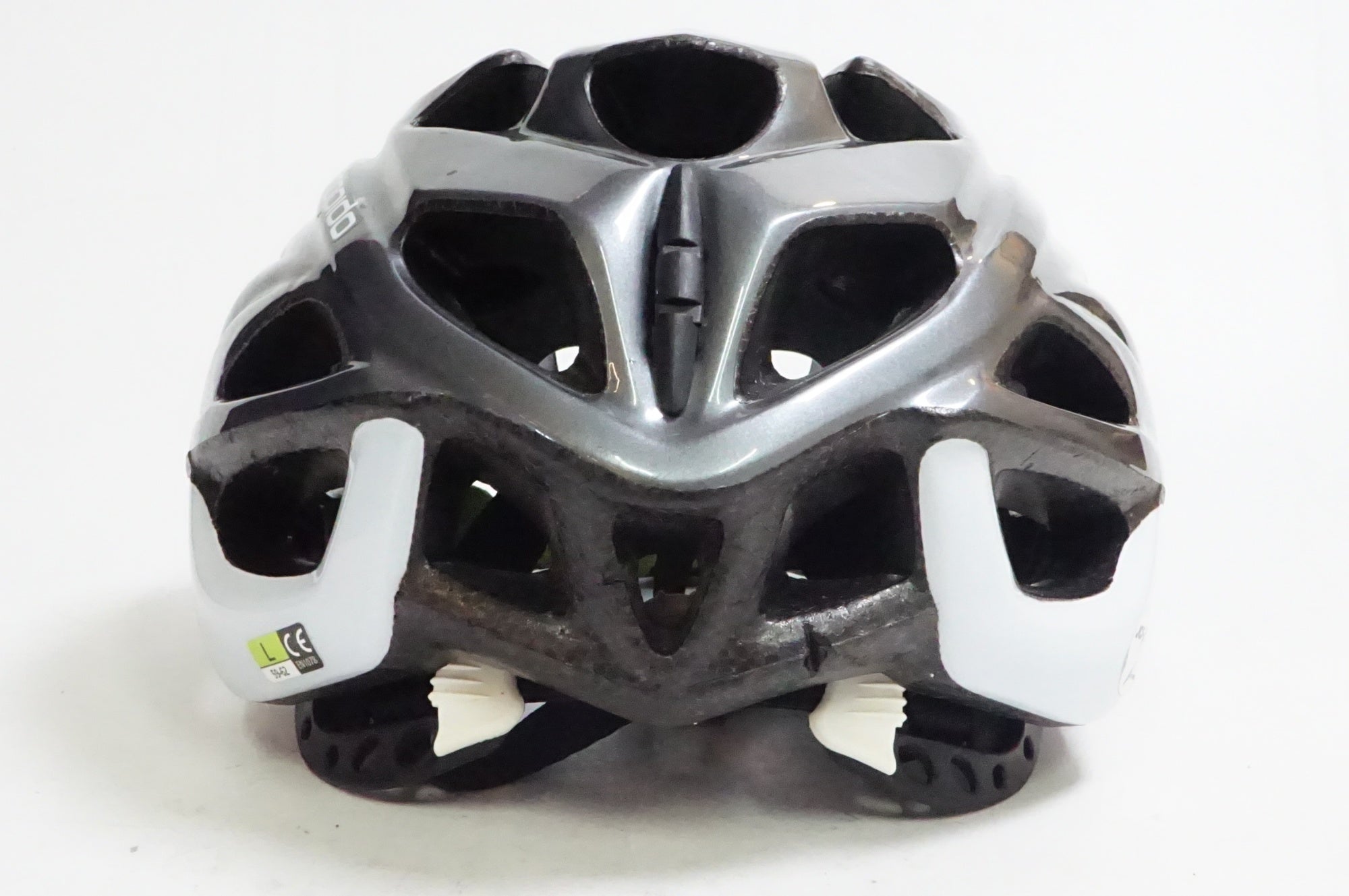 KASK 「カスク」 RAPIDO Lサイズ ヘルメット / 熊谷本店 ｜ バイチャリ