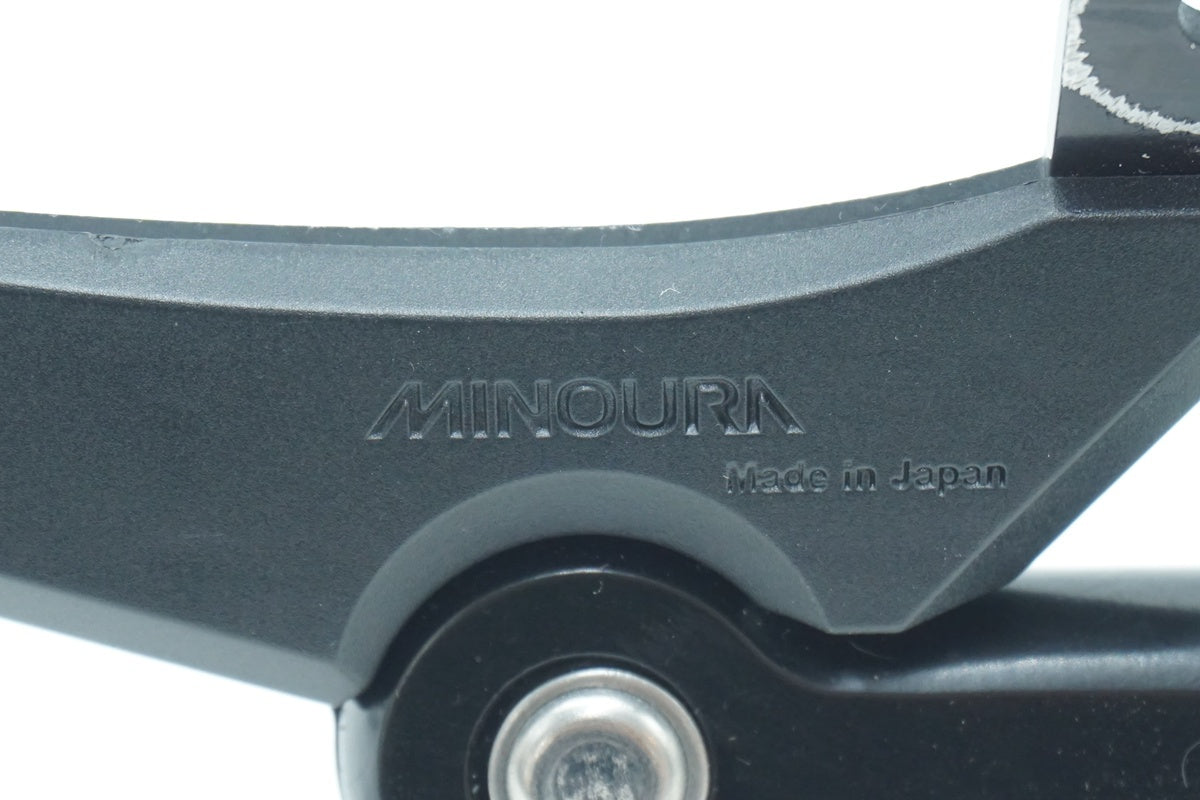 MINOURA「ミノウラ」 SL-30 スマートレッグスタンド/ 京都西院店