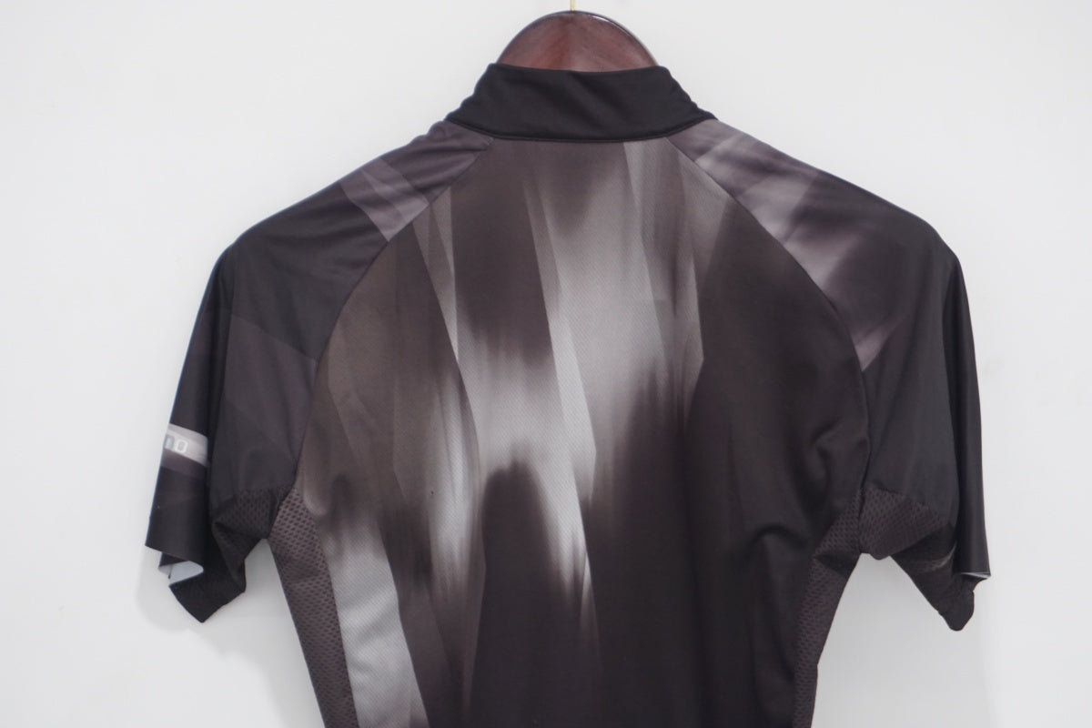 SHIMANO 「シマノ」 ASIA Lサイズ 半袖サイクルジャージ / 滋賀大津店