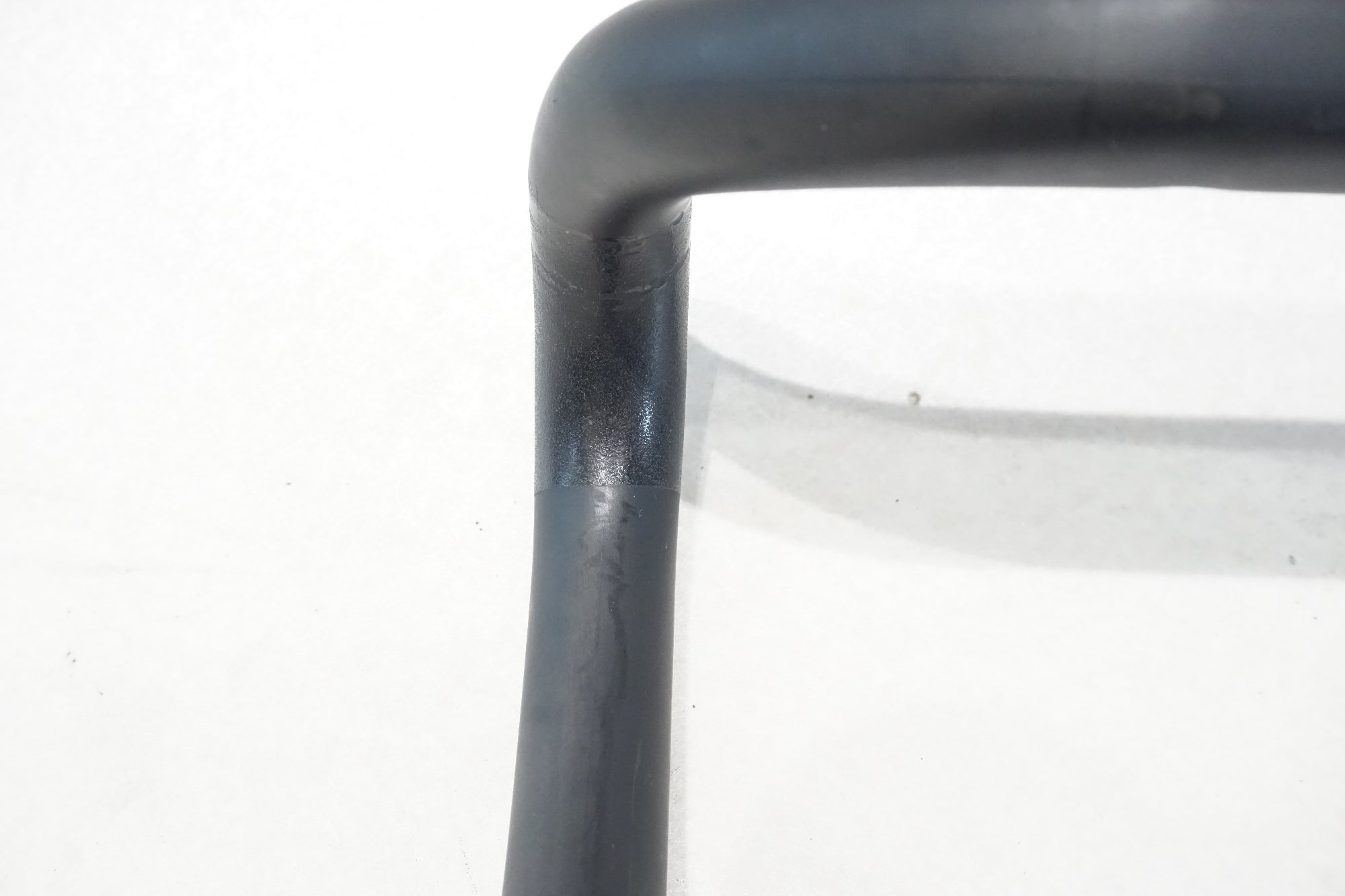 GIANT 「ジャイアント」 CONTACT SLR Φ31.8 400mm カーボン ハンドル