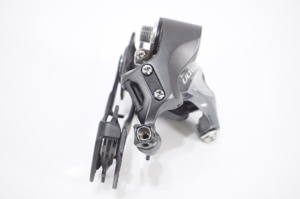 SHIMANO 「シマノ」 ULTEGRA RD-6800 リアディレイラー / AKIBA店