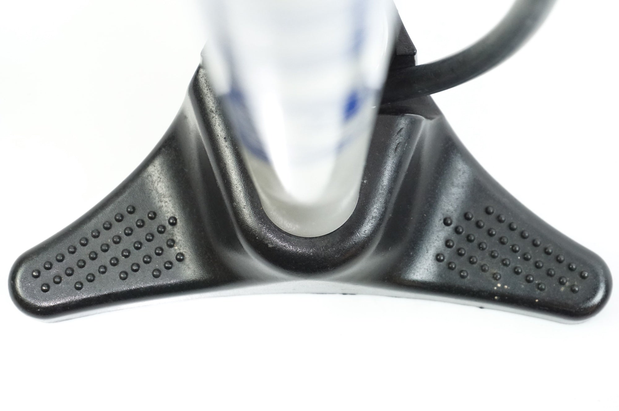 SILCA 「シリカ」 PISTA フロアポンプ / 中目黒店