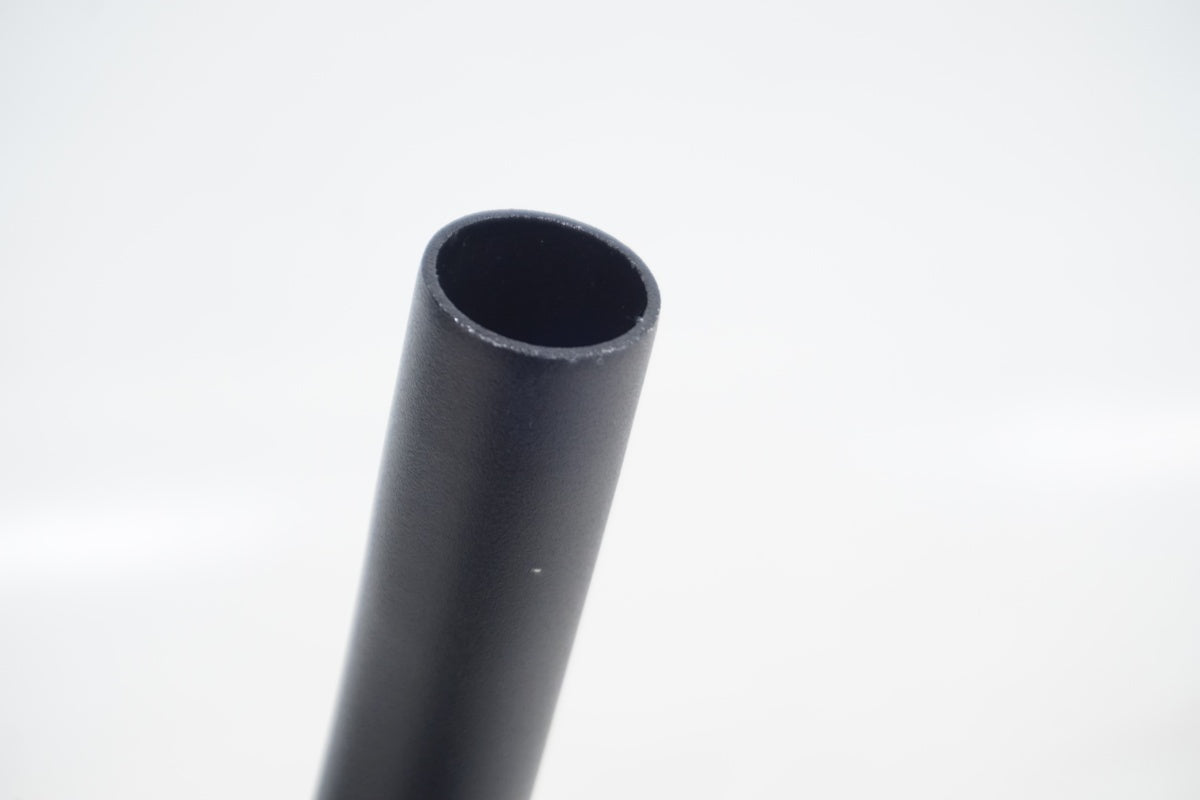 CANNONDALE 「キャノンデール」 C4 φ31.8 430mm ハンドル / 滋賀大津店