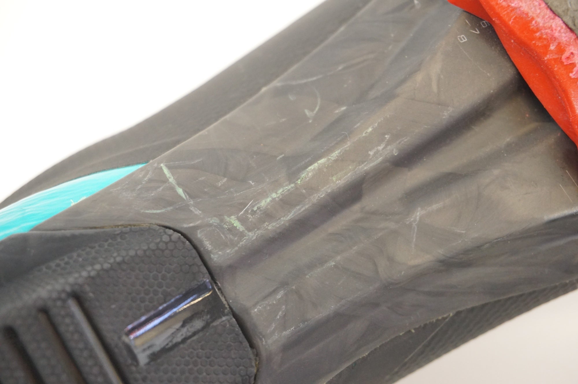 SPECIALIZED 「スペシャライズド」 TORCH 2.0 23.5cm シューズ / 宇都宮店