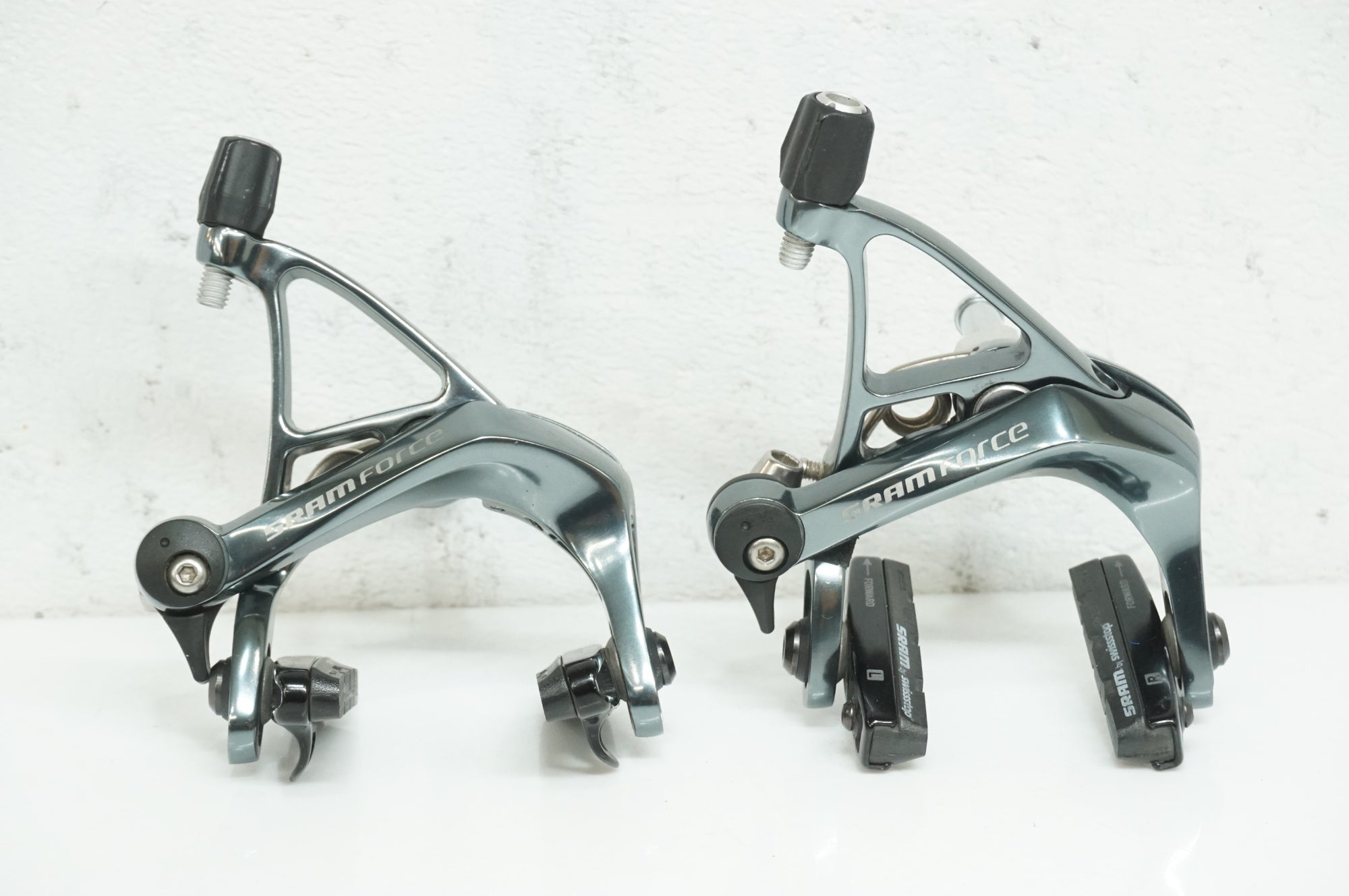 SRAM 「スラム」 FORCE キャリパーブレーキセット / 大宮店