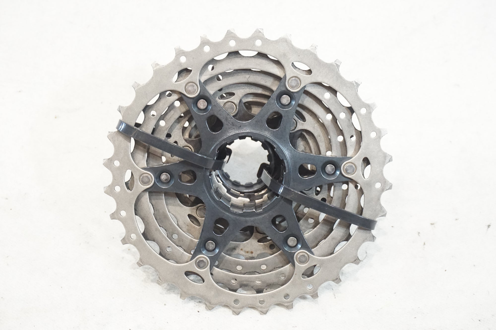 SHIMANO 「シマノ」 ULTEGRA CS-R8000 11-32T スプロケット / 横浜戸塚店