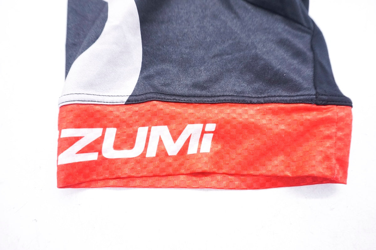 PEARL IZUMI 「パールイズミ」 XLサイズ サイクルパンツ / 大阪門真店
