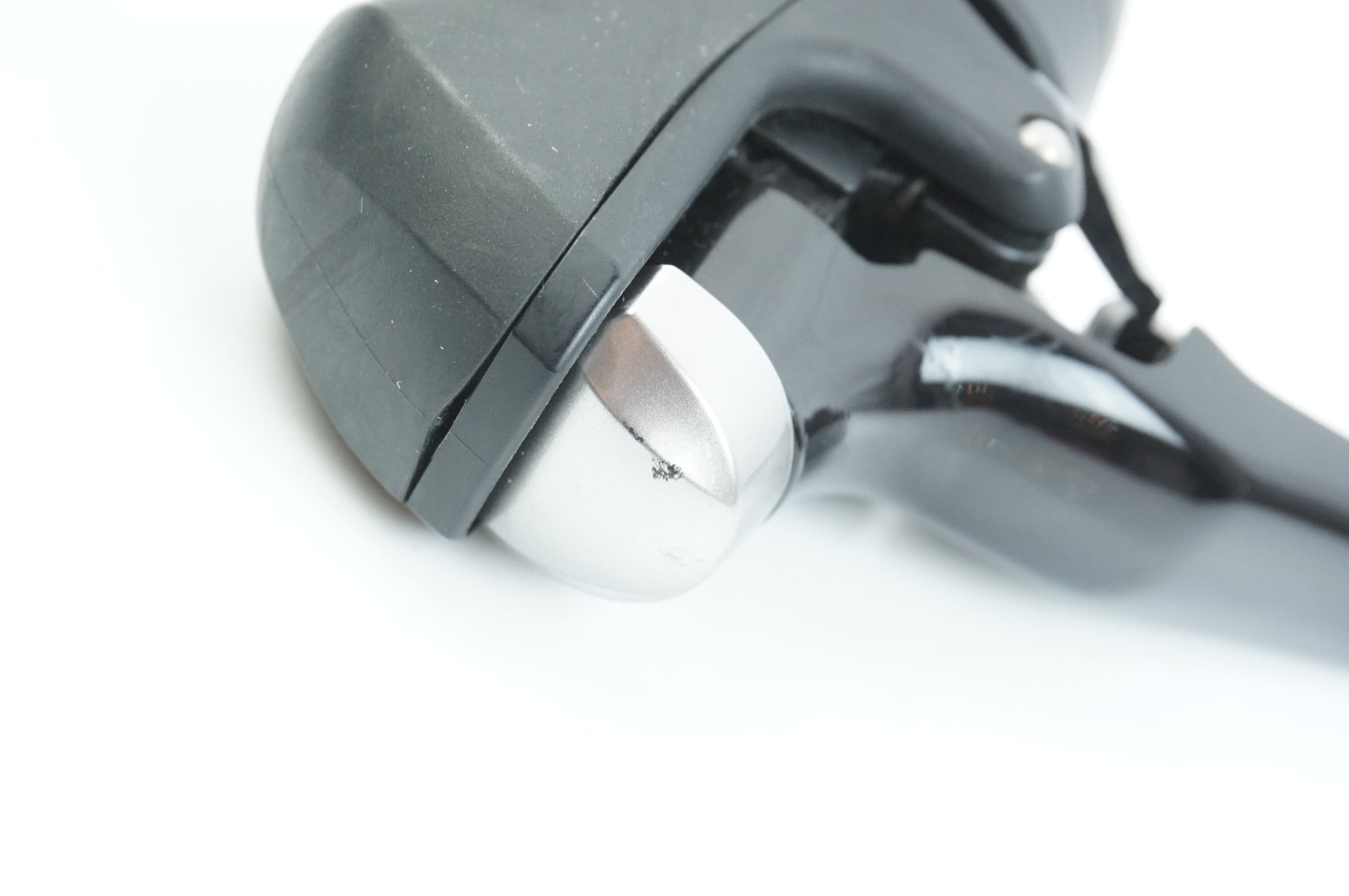 SHIMANO 「シマノ」 105 ST-5800 デュアルコントロールレバー / 中目黒店