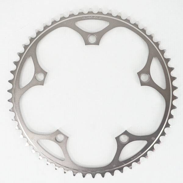 SHIMANO 「シマノ」 DURA-ACE NJS 54T チェーンリング / 阪急塚口店