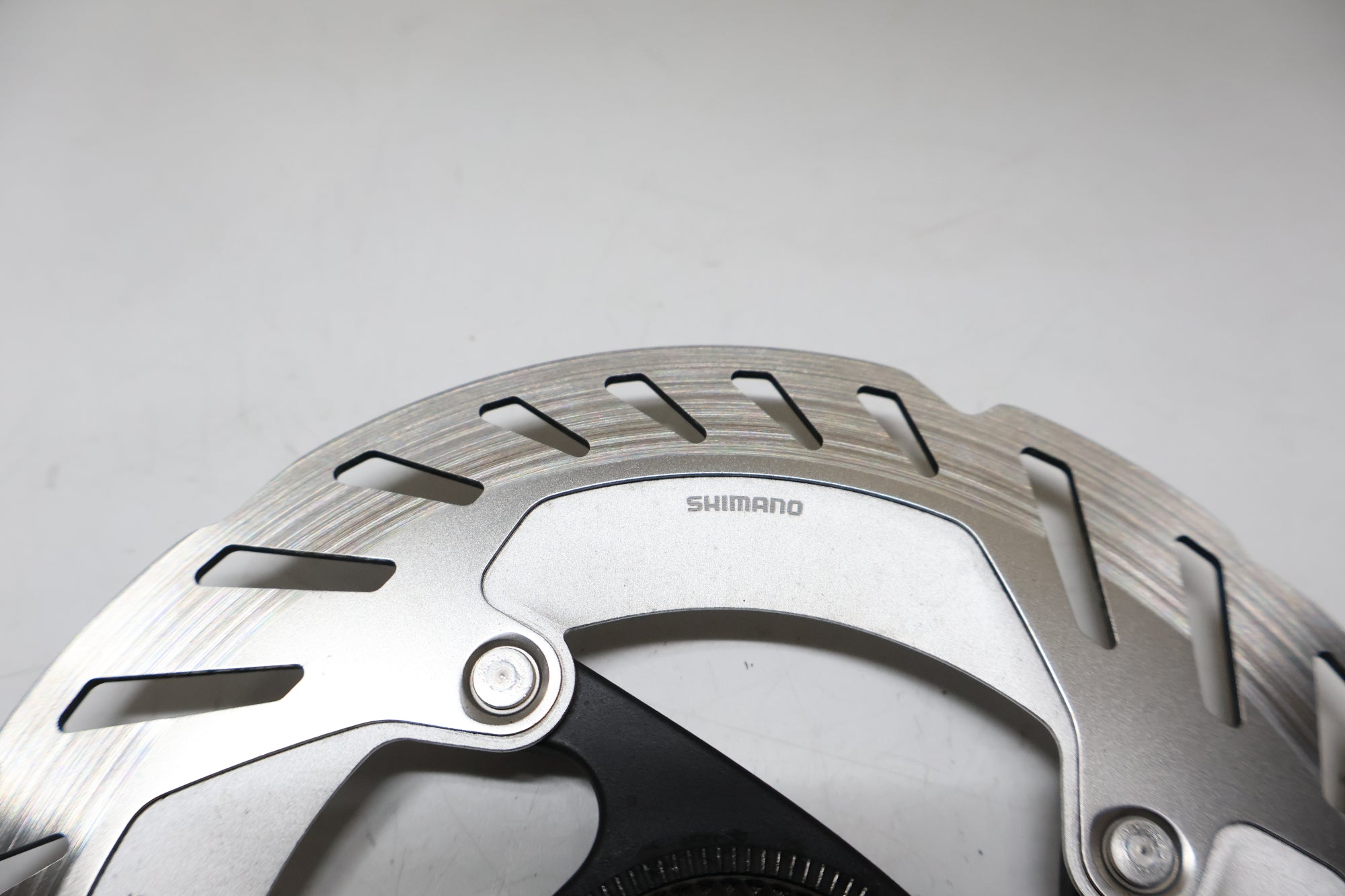 SHIMANO 「シマノ」 RT-CL800-140 ディスクローター / 高知店