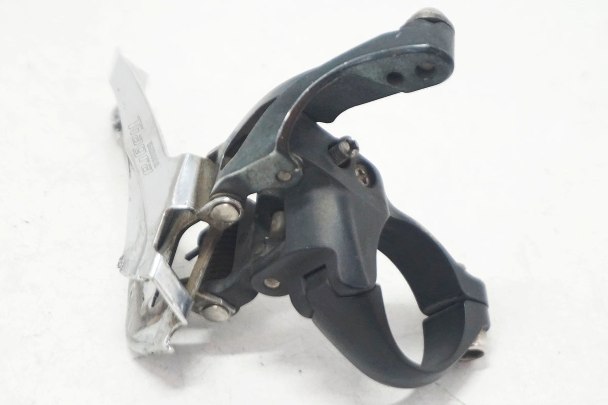 SHIMANO 「シマノ」 TIAGRA FD-4700 フロントディレイラー / 大阪門真店