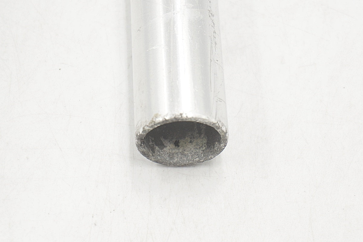 NITTO 「ニットー」 型番不明 Φ25.4 420mmハンドル / 奈良店