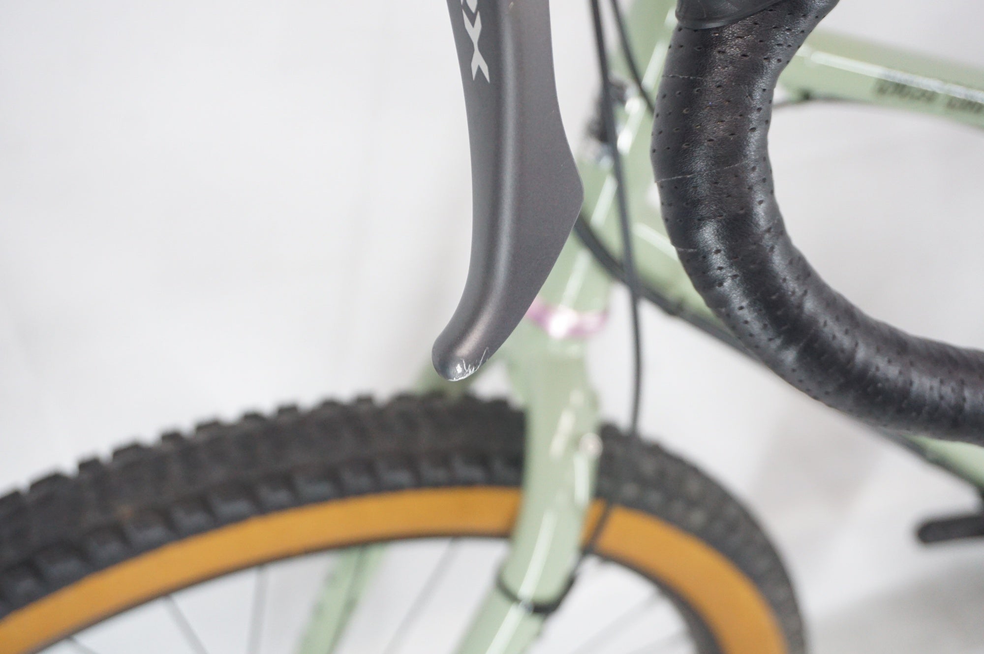 SURLY 「サーリー」 GHOST GRAPPLER 2022年モデル グラベルロード SURLY 「サーリー」 GHOST GRAPPLER 2022年モデル グラベルロード