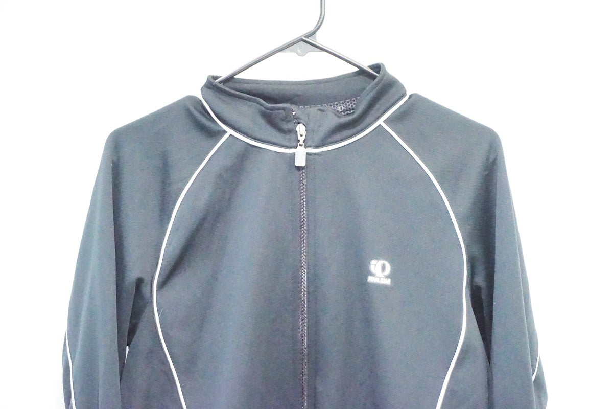 PEARL IZUMI「パールイズミ」 長袖 Mサイズ ジャージ/ 京都西院店
