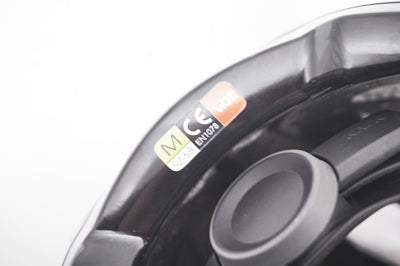 KASK 「カスク」 SPA M 52-58cm ヘルメット / バイチャリ世田谷店