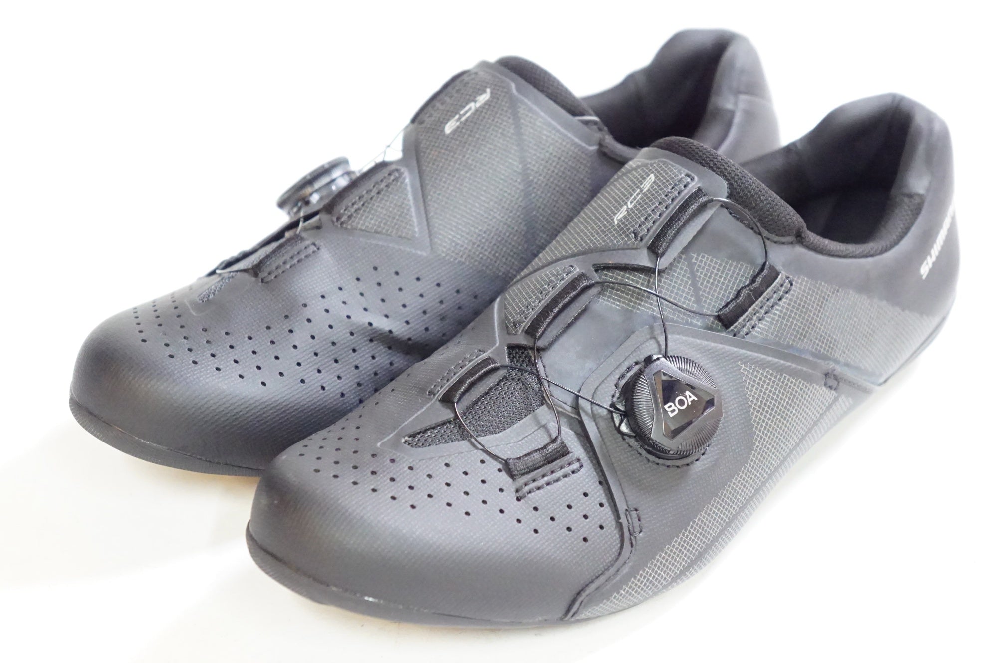 SHIMANO 「シマノ」 SHRC300M LO1 E サイズ41 シューズ / 熊谷本店