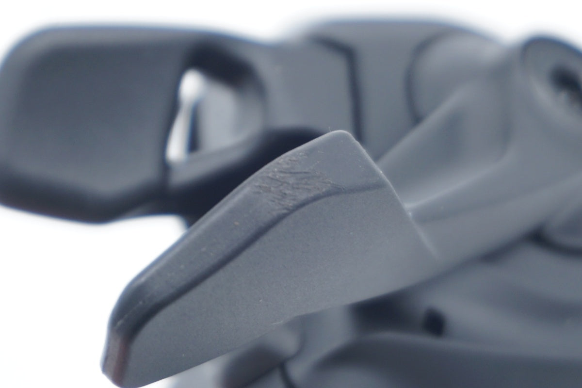 SRAM 「スラム」 SX EAGLE 右のみ シフトレバー / 滋賀大津店