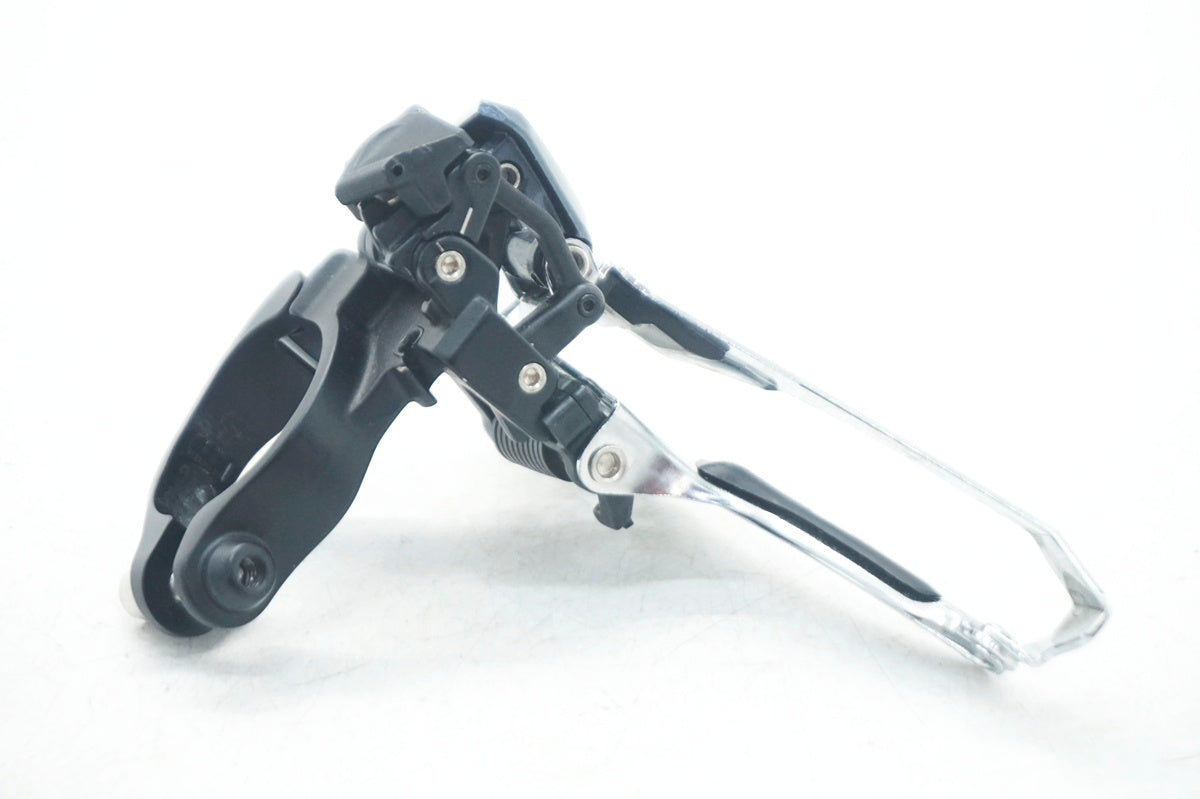 SHIMANO 「シマノ」 ULTEGRA FD-R8000 フロントディレイラー / 大阪門真店