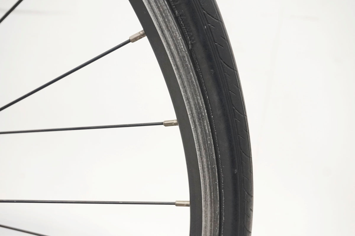 ブランド不明 フロントホイール / 大阪門真店