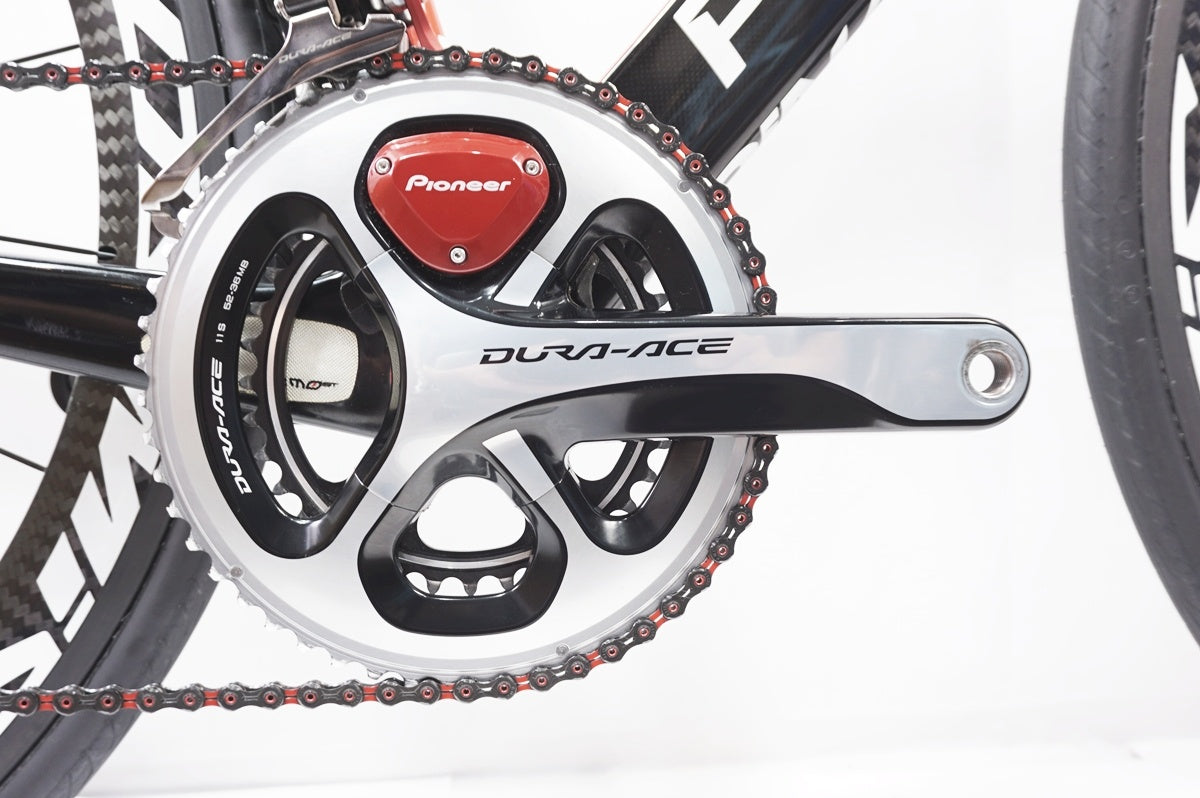 PINARELLO 「ピナレロ」 DOGMA F8 2016年モデル ロードバイク / バイチャリ世田谷店