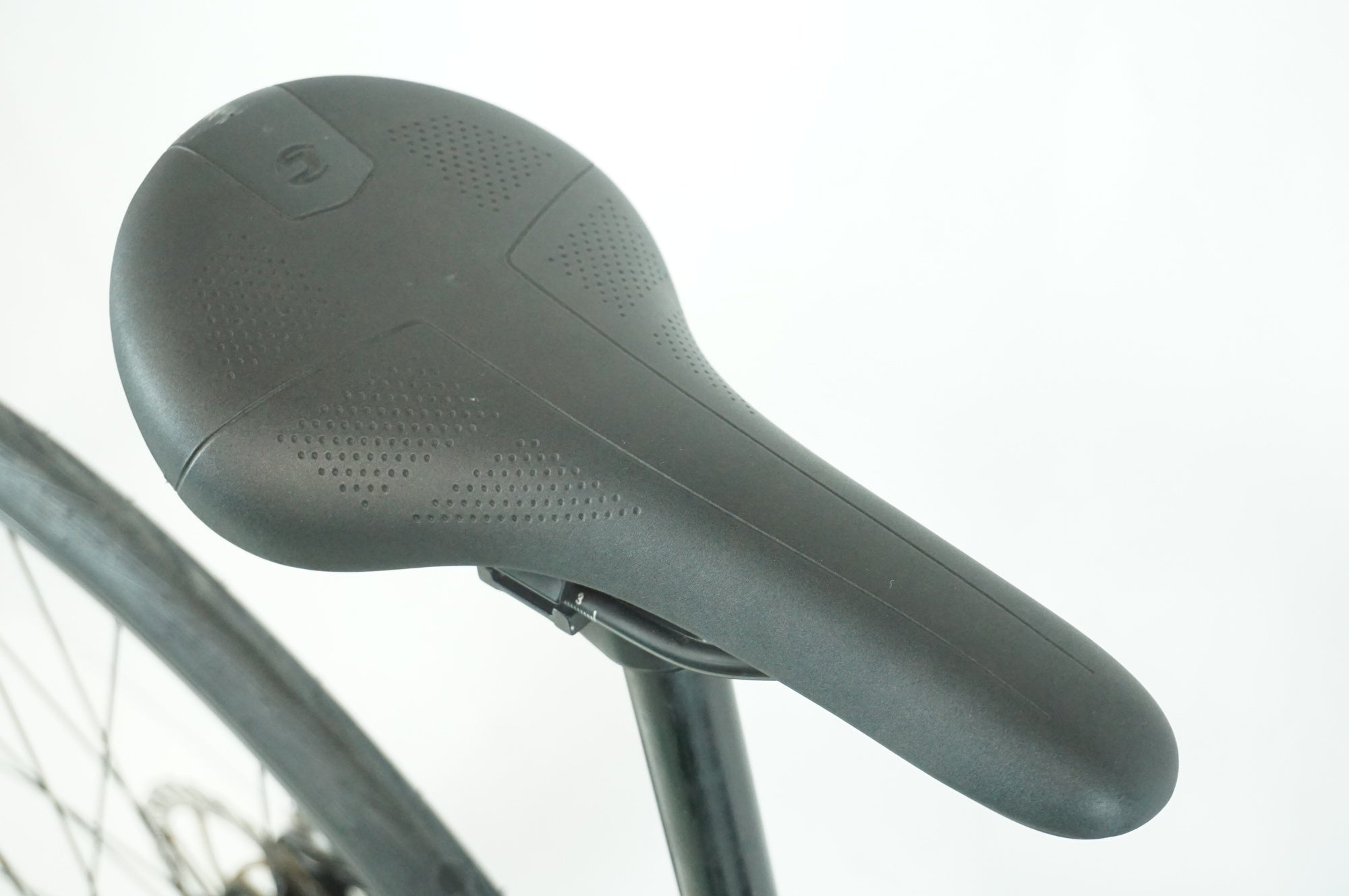 CANNONDALE 「キャノンデール」 SYNAPSE 2 2022年モデル ロードバイク